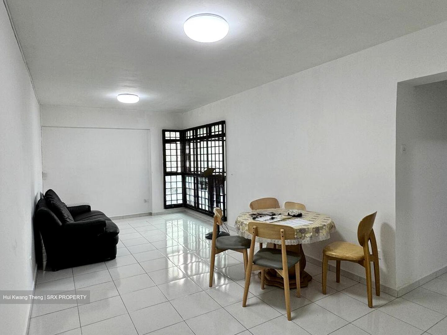 Blk 655 Senja Road (Bukit Panjang), HDB 4 Rooms #526617691